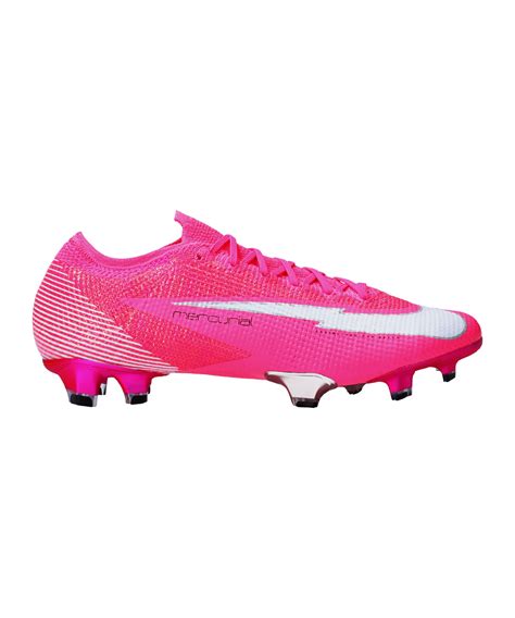 fußballschuhe damen nike pink|Damen Pink Fußball Fußballschuhe (10) .